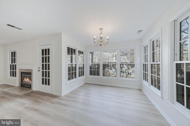 1427 CHURCH HILL PL, Reston, VA 20194