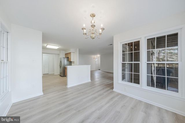 1427 CHURCH HILL PL, Reston, VA 20194