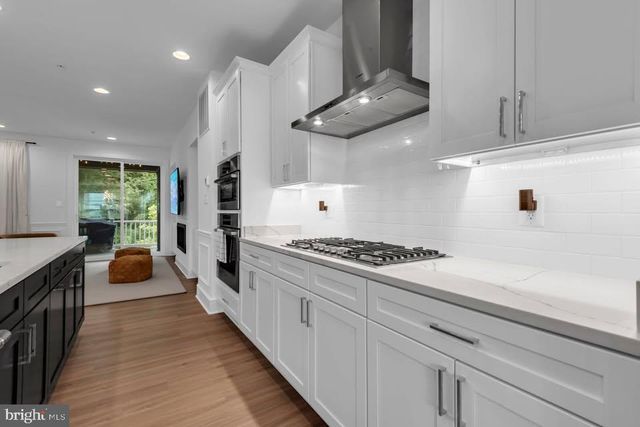 282 ALLUVIUM DR, Laurel, MD 20724