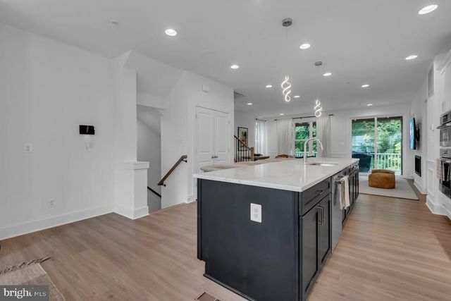282 ALLUVIUM DR, Laurel, MD 20724