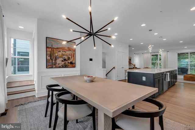 282 ALLUVIUM DR, Laurel, MD 20724
