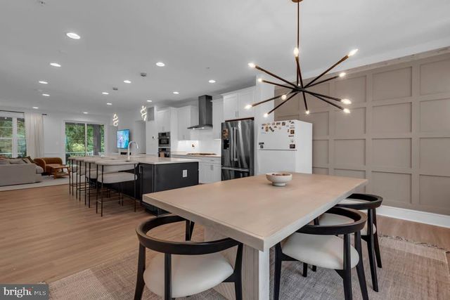 282 ALLUVIUM DR, Laurel, MD 20724