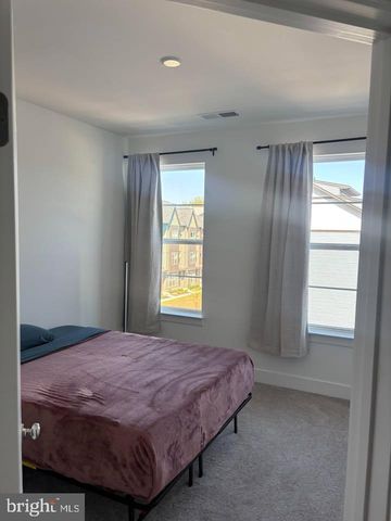282 ALLUVIUM DR, Laurel, MD 20724