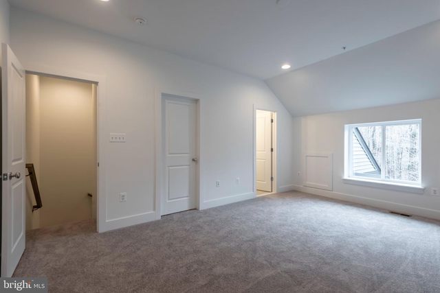 282 ALLUVIUM DR, Laurel, MD 20724