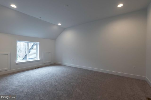 282 ALLUVIUM DR, Laurel, MD 20724
