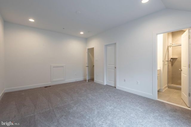 282 ALLUVIUM DR, Laurel, MD 20724