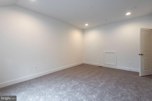 282 ALLUVIUM DR, Laurel, MD 20724