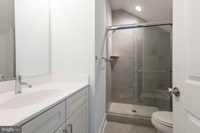 282 ALLUVIUM DR, Laurel, MD 20724