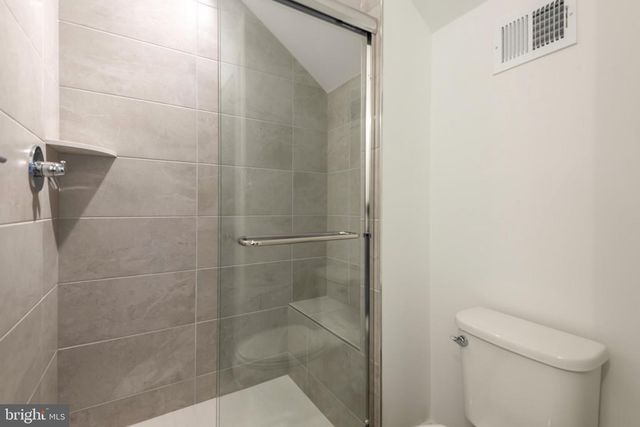 282 ALLUVIUM DR, Laurel, MD 20724