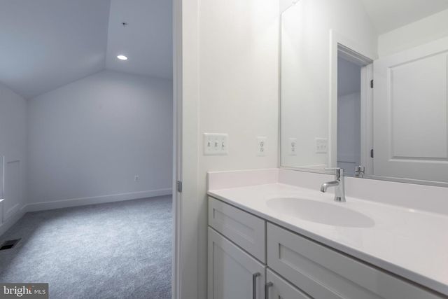 282 ALLUVIUM DR, Laurel, MD 20724
