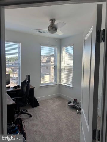 282 ALLUVIUM DR, Laurel, MD 20724