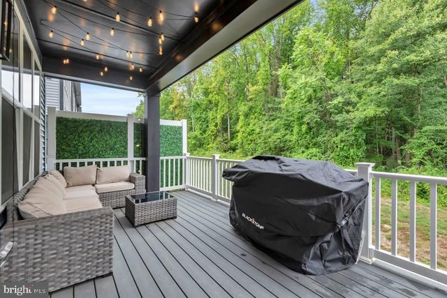 282 ALLUVIUM DR, Laurel, MD 20724