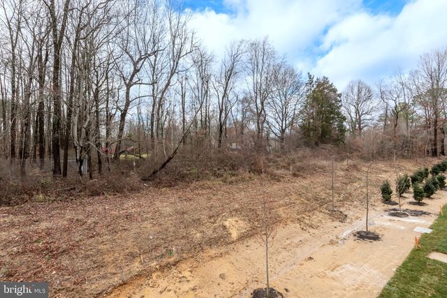 282 ALLUVIUM DR, Laurel, MD 20724