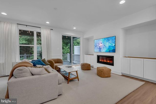 282 ALLUVIUM DR, Laurel, MD 20724