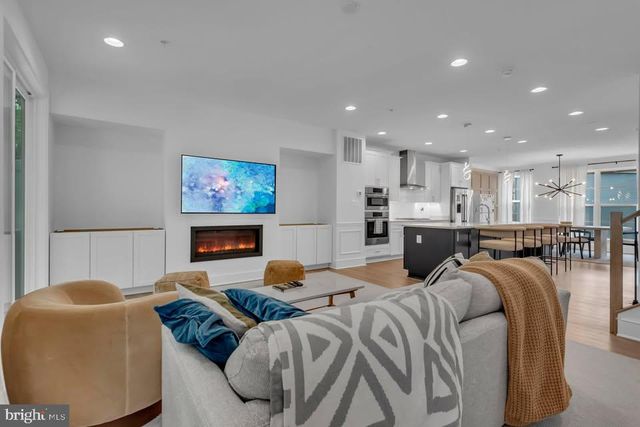 282 ALLUVIUM DR, Laurel, MD 20724