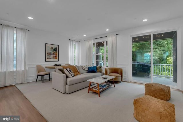 282 ALLUVIUM DR, Laurel, MD 20724