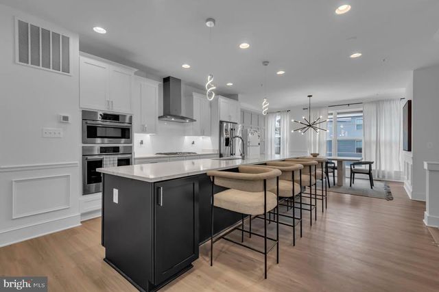 282 ALLUVIUM DR, Laurel, MD 20724