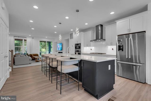 282 ALLUVIUM DR, Laurel, MD 20724