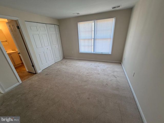 14 MAHOGANY DR, North East, MD 21901