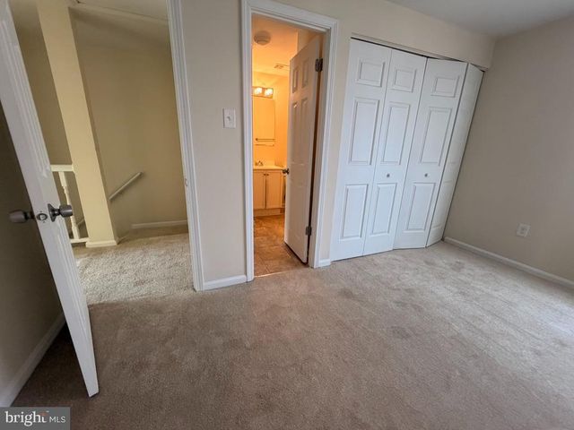 14 MAHOGANY DR, North East, MD 21901