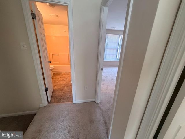 14 MAHOGANY DR, North East, MD 21901