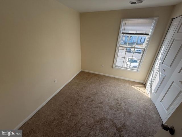 14 MAHOGANY DR, North East, MD 21901