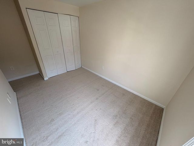 14 MAHOGANY DR, North East, MD 21901