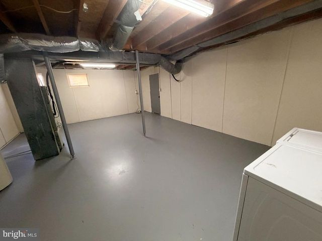 14 MAHOGANY DR, North East, MD 21901