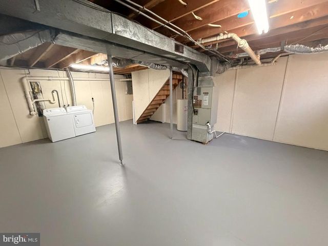 14 MAHOGANY DR, North East, MD 21901