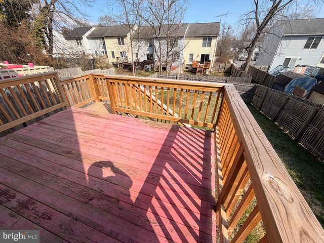 14 MAHOGANY DR, North East, MD 21901