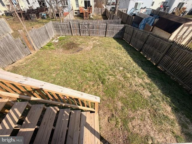 14 MAHOGANY DR, North East, MD 21901