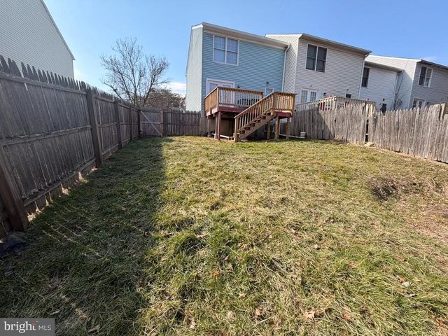 14 MAHOGANY DR, North East, MD 21901