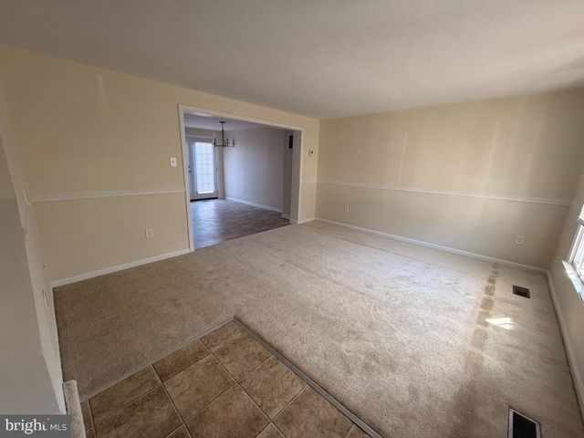 14 MAHOGANY DR, North East, MD 21901