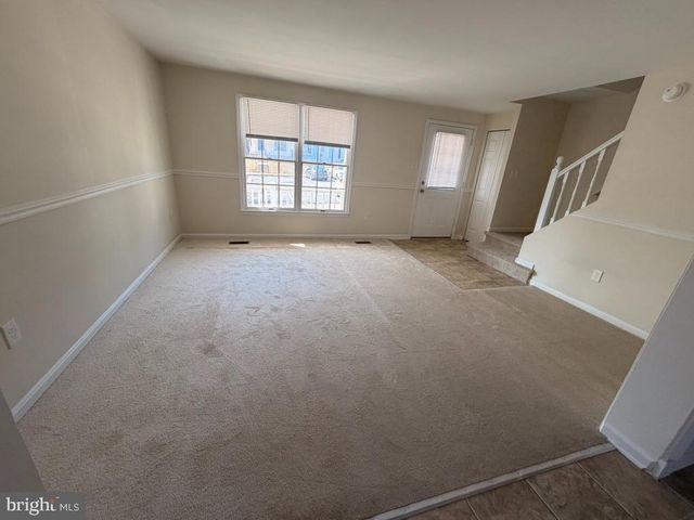 14 MAHOGANY DR, North East, MD 21901