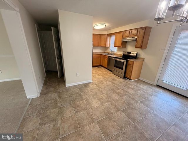 14 MAHOGANY DR, North East, MD 21901