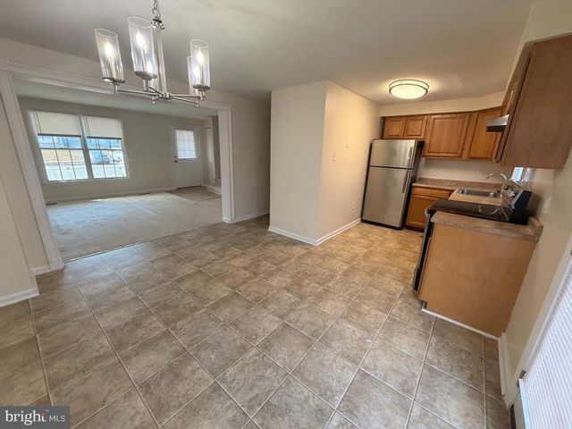 14 MAHOGANY DR, North East, MD 21901