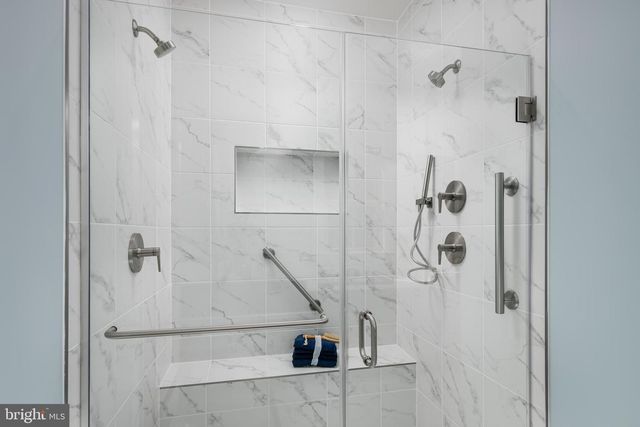 5405 PONDVIEW LN, Ellicott City, MD 21043