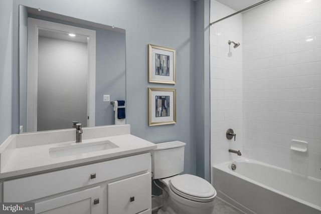 5405 PONDVIEW LN, Ellicott City, MD 21043