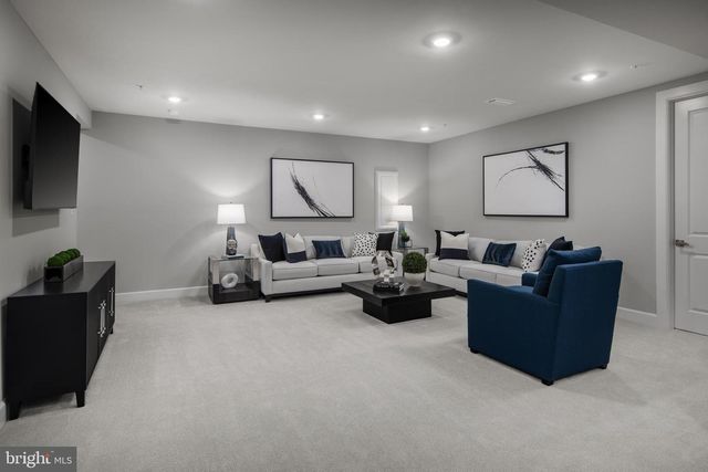 5405 PONDVIEW LN, Ellicott City, MD 21043