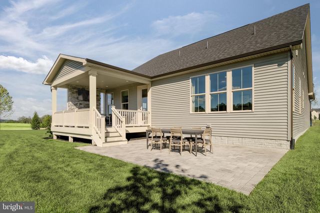 5405 PONDVIEW LN, Ellicott City, MD 21043