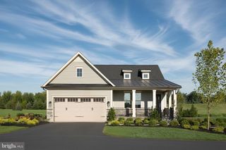 5405 PONDVIEW LN, Ellicott City, MD 21043