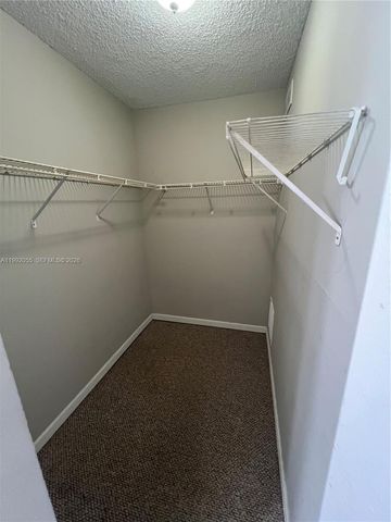 251 W Palm Cir W 107, Pembroke Pines, FL 33025