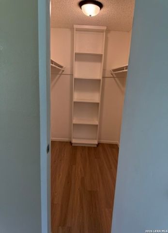 1016 Mission Dr Apt C, New Braunfels, TX 78130