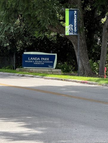 1016 Mission Dr Apt C, New Braunfels, TX 78130