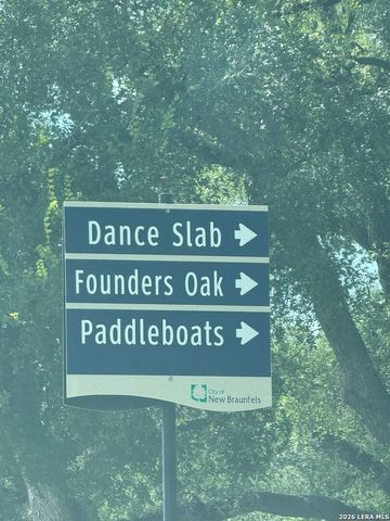1016 Mission Dr Apt C, New Braunfels, TX 78130