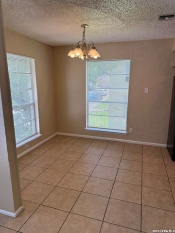 1016 Mission Dr Apt C, New Braunfels, TX 78130