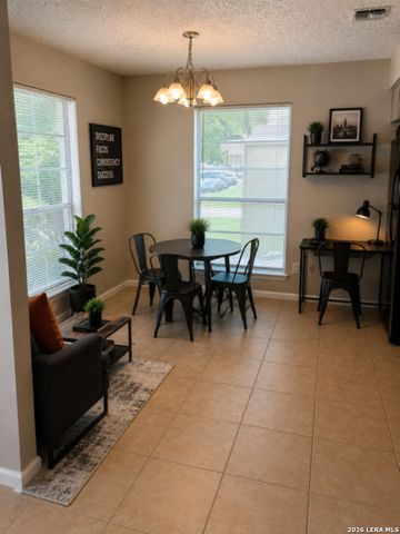 1016 Mission Dr Apt C, New Braunfels, TX 78130