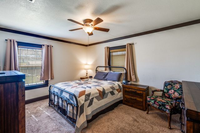 412 N 10th Street, Sanger, TX 76266