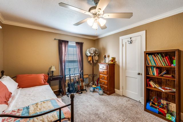 412 N 10th Street, Sanger, TX 76266