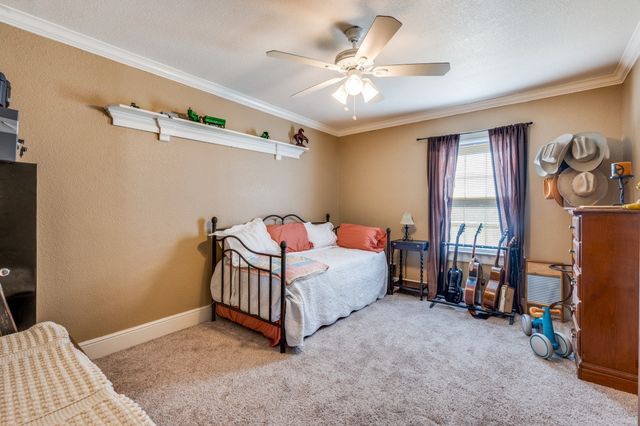 412 N 10th Street, Sanger, TX 76266